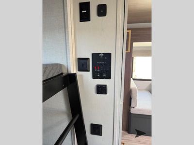 2026 Forest River RV Vibe Extreme Lite - Photo 33