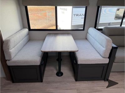 2026 Forest River RV Vibe Extreme Lite - Photo 23