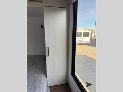 2026 Forest River RV Vibe Extreme Lite - Photo 5