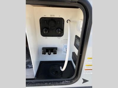 2026 Forest River RV Vibe Extreme Lite - Photo 50