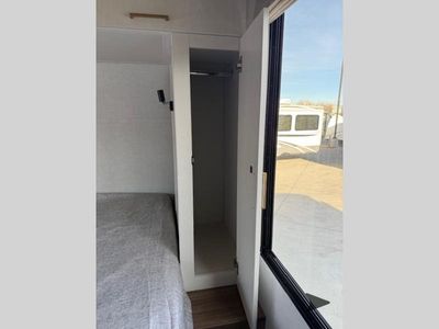 2026 Forest River RV Vibe Extreme Lite - Photo 6