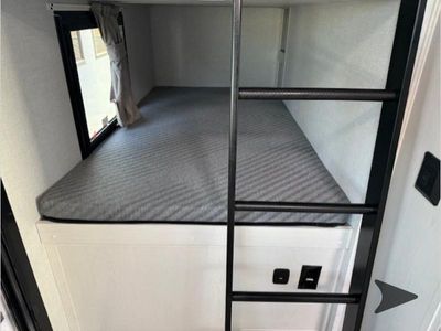 2026 Forest River RV Vibe Extreme Lite - Photo 34