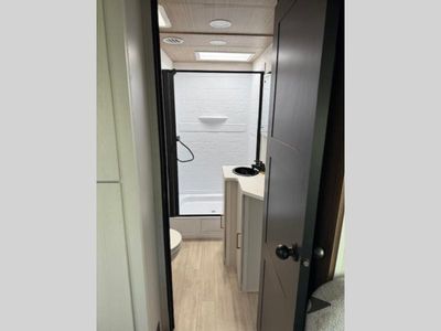2026 Forest River RV Vibe Extreme Lite - Photo 29