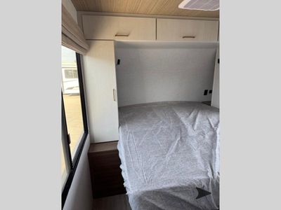 2026 Forest River RV Vibe Extreme Lite - Photo 9