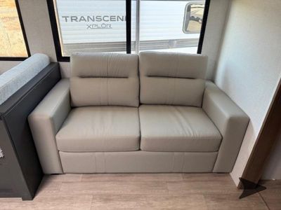 2026 Forest River RV Vibe Extreme Lite - Photo 22