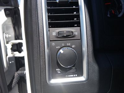 2024 Ram 1500 Classic - Photo 13