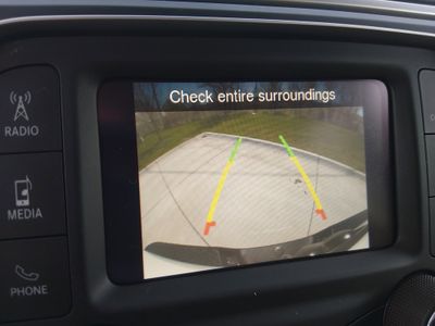 2024 Ram 1500 Classic - Photo 16