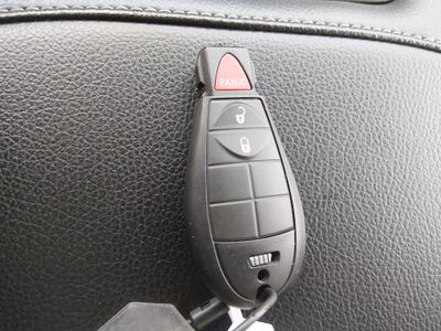 2024 Ram 1500 Classic - Photo 15