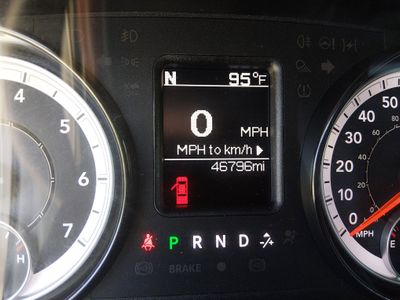 2024 Ram 1500 Classic - Photo 14