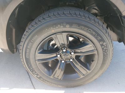 2024 Ram 1500 Classic - Photo 10