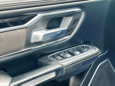 2021 Ram 1500 - Photo 18