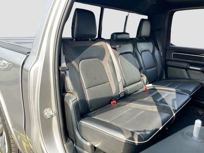 2021 Ram 1500 - Photo 26