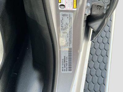 2021 Ram 1500 - Photo 30