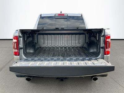 2021 Ram 1500 - Photo 25