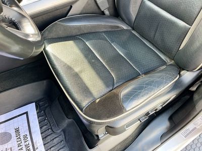 2021 Ram 1500 - Photo 19