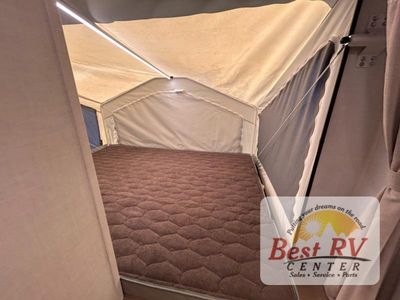 2026 Forest River RV Rockwood Roo - Photo 55