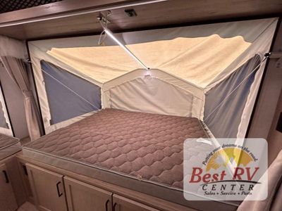 2026 Forest River RV Rockwood Roo - Photo 52