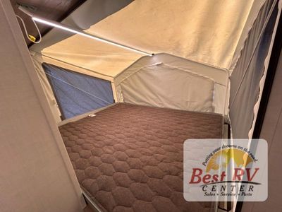 2026 Forest River RV Rockwood Roo - Photo 56