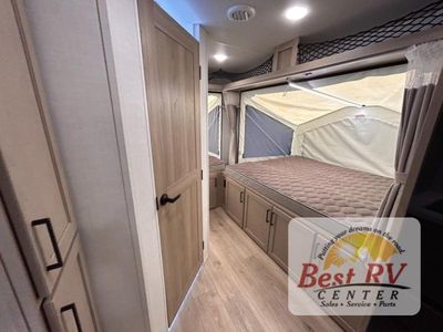 2026 Forest River RV Rockwood Roo - Photo 49