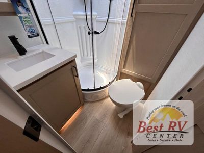 2026 Forest River RV Rockwood Roo - Photo 65
