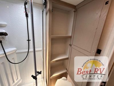 2026 Forest River RV Rockwood Roo - Photo 64