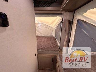 2026 Forest River RV Rockwood Roo - Photo 54