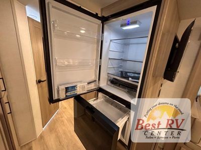 2026 Forest River RV Rockwood Roo - Photo 47