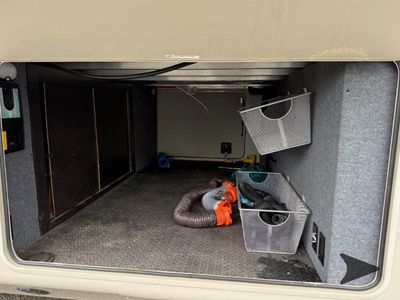 2021 Jayco Pinnacle - Photo 8