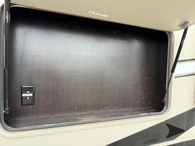 2021 Jayco Pinnacle - Photo 11