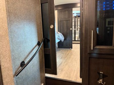 2021 Jayco Pinnacle - Photo 54