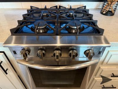 2021 Jayco Pinnacle - Photo 38