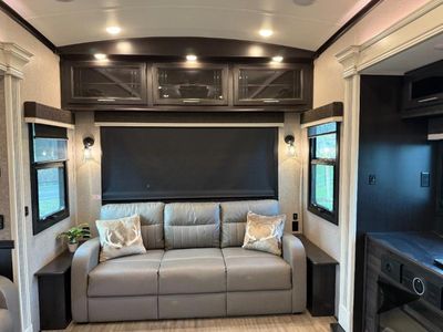 2021 Jayco Pinnacle - Photo 21