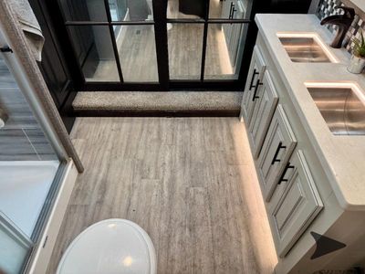 2021 Jayco Pinnacle - Photo 63