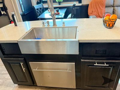 2021 Jayco Pinnacle - Photo 32