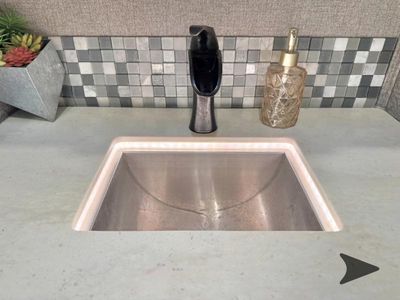 2021 Jayco Pinnacle - Photo 46