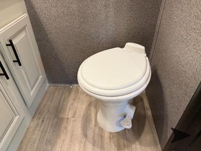 2021 Jayco Pinnacle - Photo 50