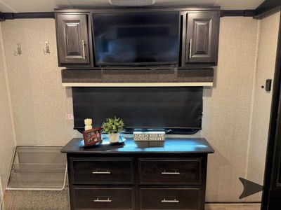 2021 Jayco Pinnacle - Photo 58