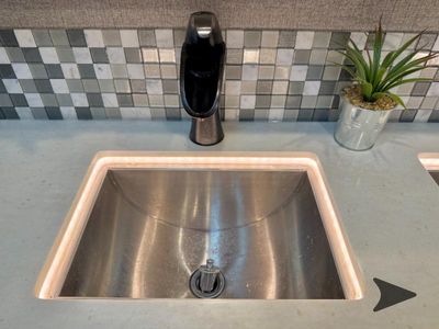 2021 Jayco Pinnacle - Photo 68