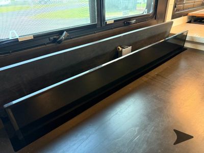 2021 Jayco Pinnacle - Photo 25