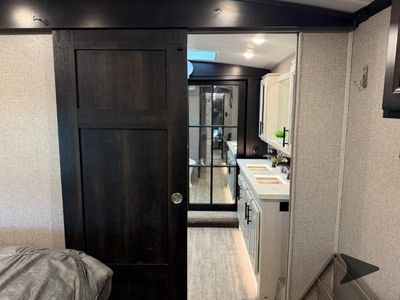 2021 Jayco Pinnacle - Photo 62