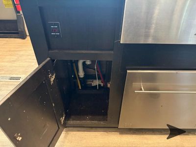 2021 Jayco Pinnacle - Photo 33