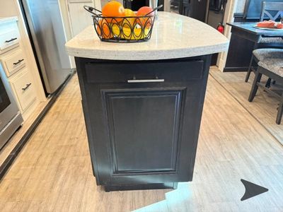 2021 Jayco Pinnacle - Photo 40