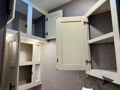 2021 Jayco Pinnacle - Photo 49
