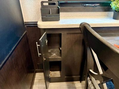 2021 Jayco Pinnacle - Photo 16