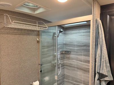 2021 Jayco Pinnacle - Photo 70