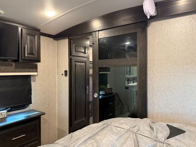 2021 Jayco Pinnacle - Photo 57