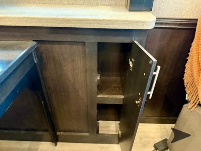 2021 Jayco Pinnacle - Photo 17