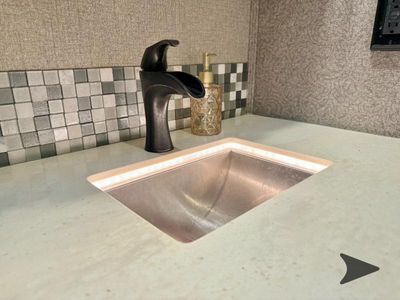 2021 Jayco Pinnacle - Photo 47