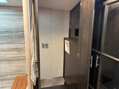 2021 Jayco Pinnacle - Photo 75