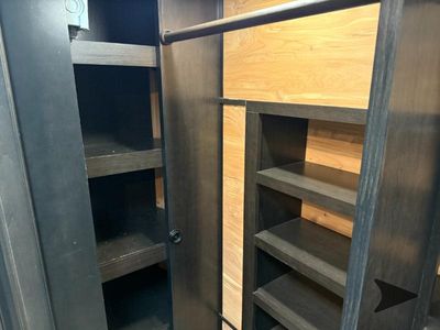 2021 Jayco Pinnacle - Photo 79